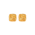 VIENNA KNOTS