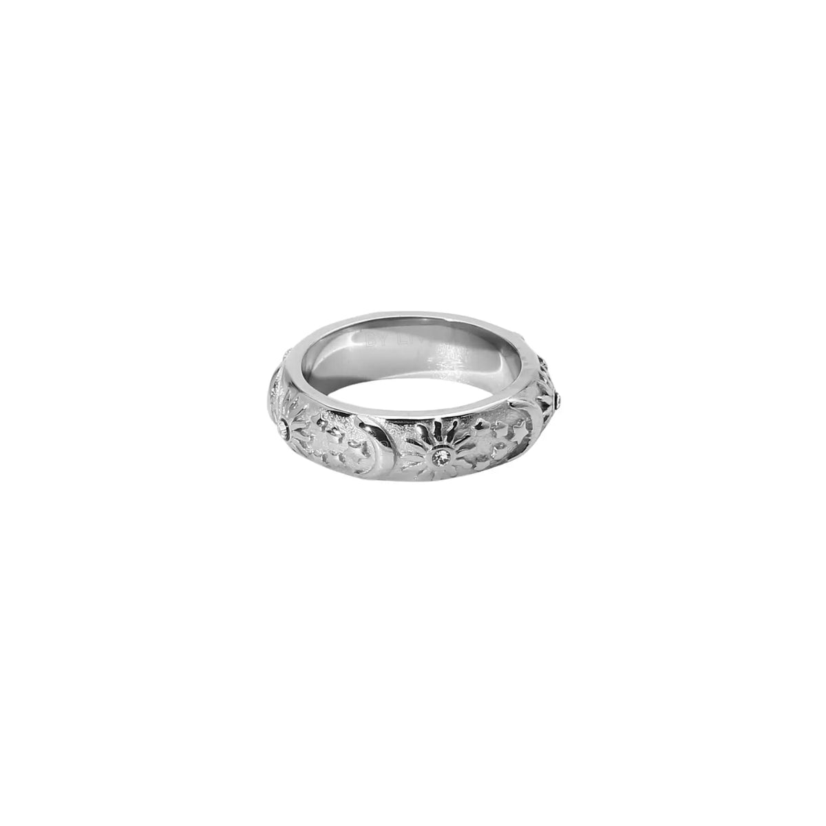 Vanya Ring