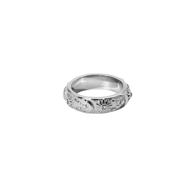 Vanya Ring