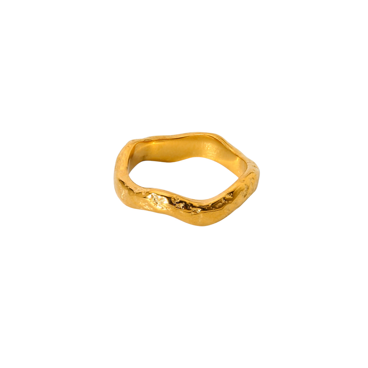 Katinka Ring