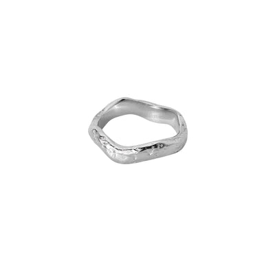 Katinka Ring