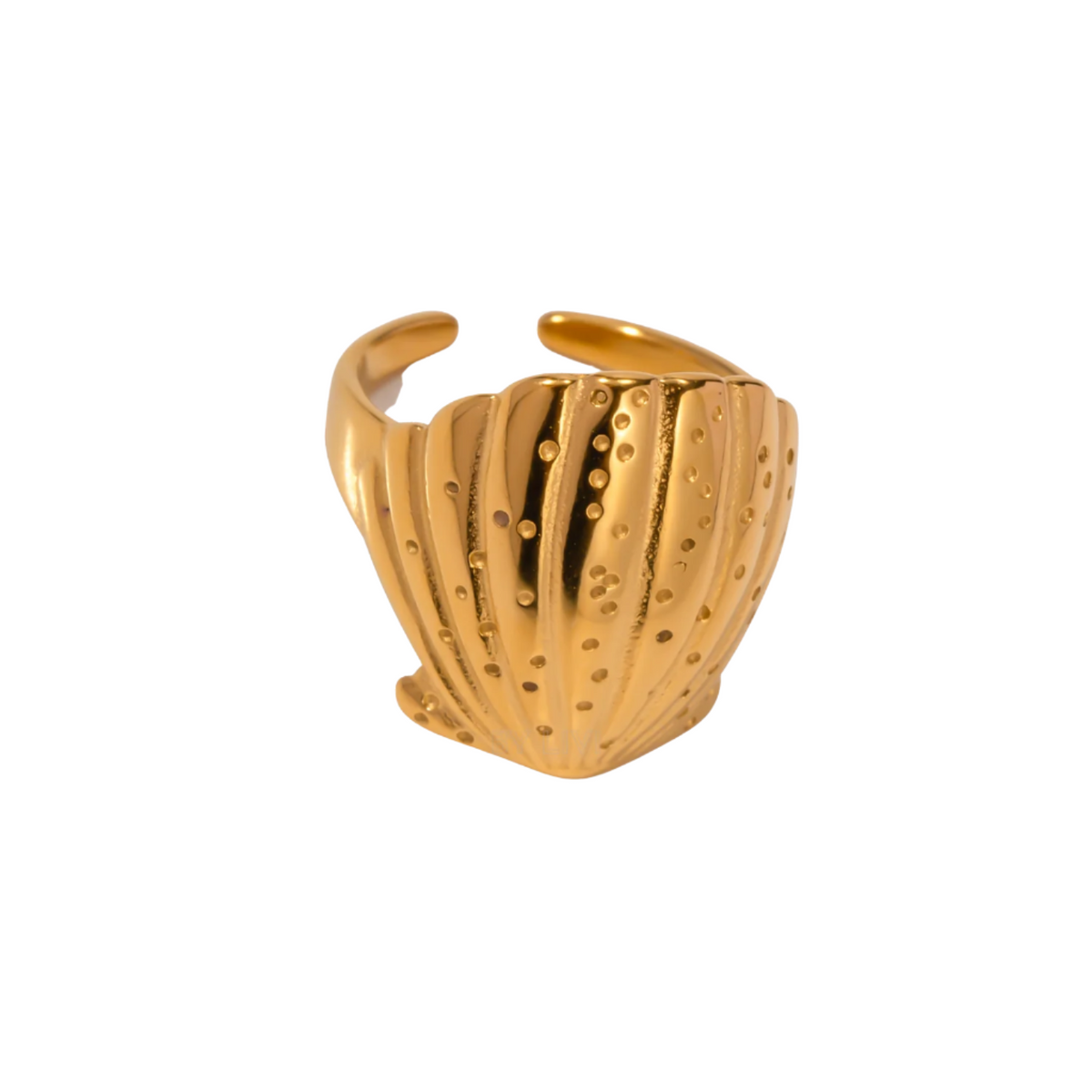 MOANA Ring