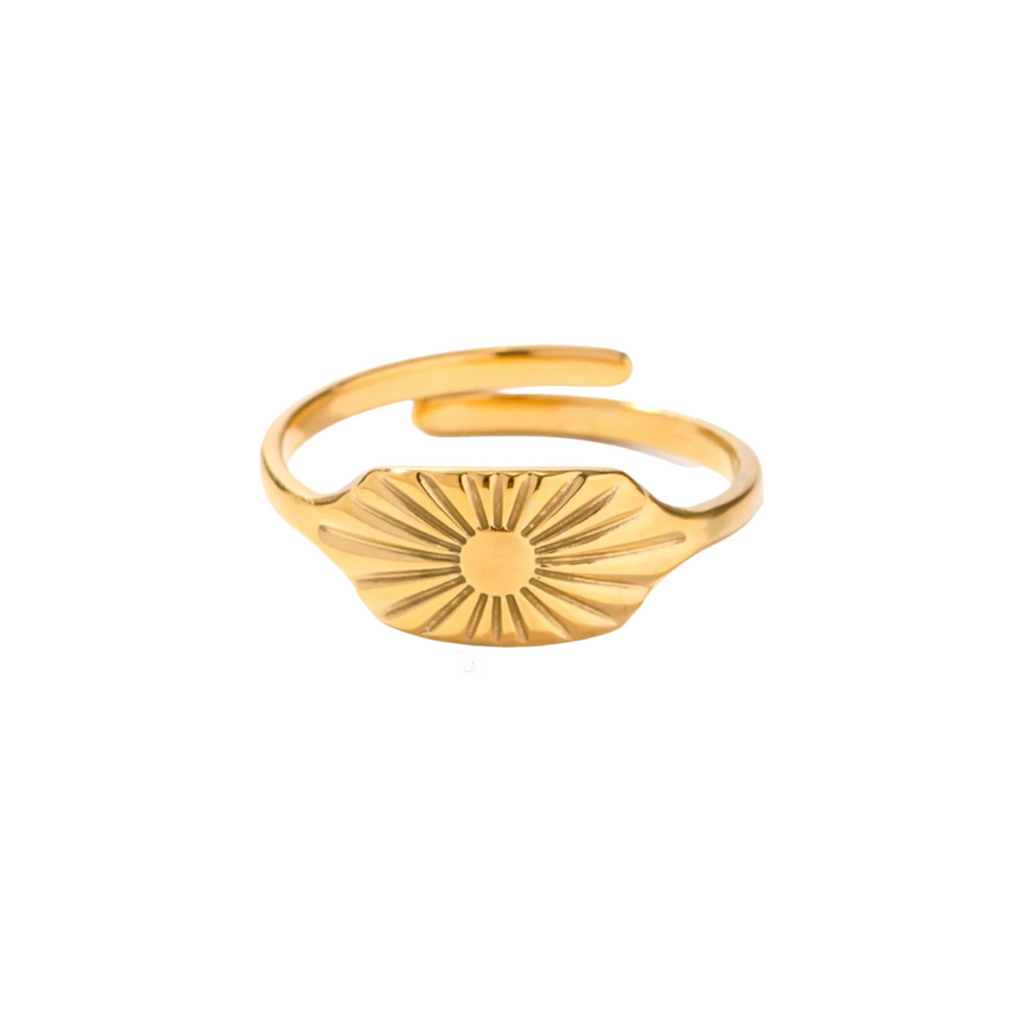 PHILINE Ring