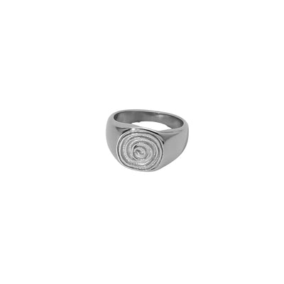 Rhea Ring