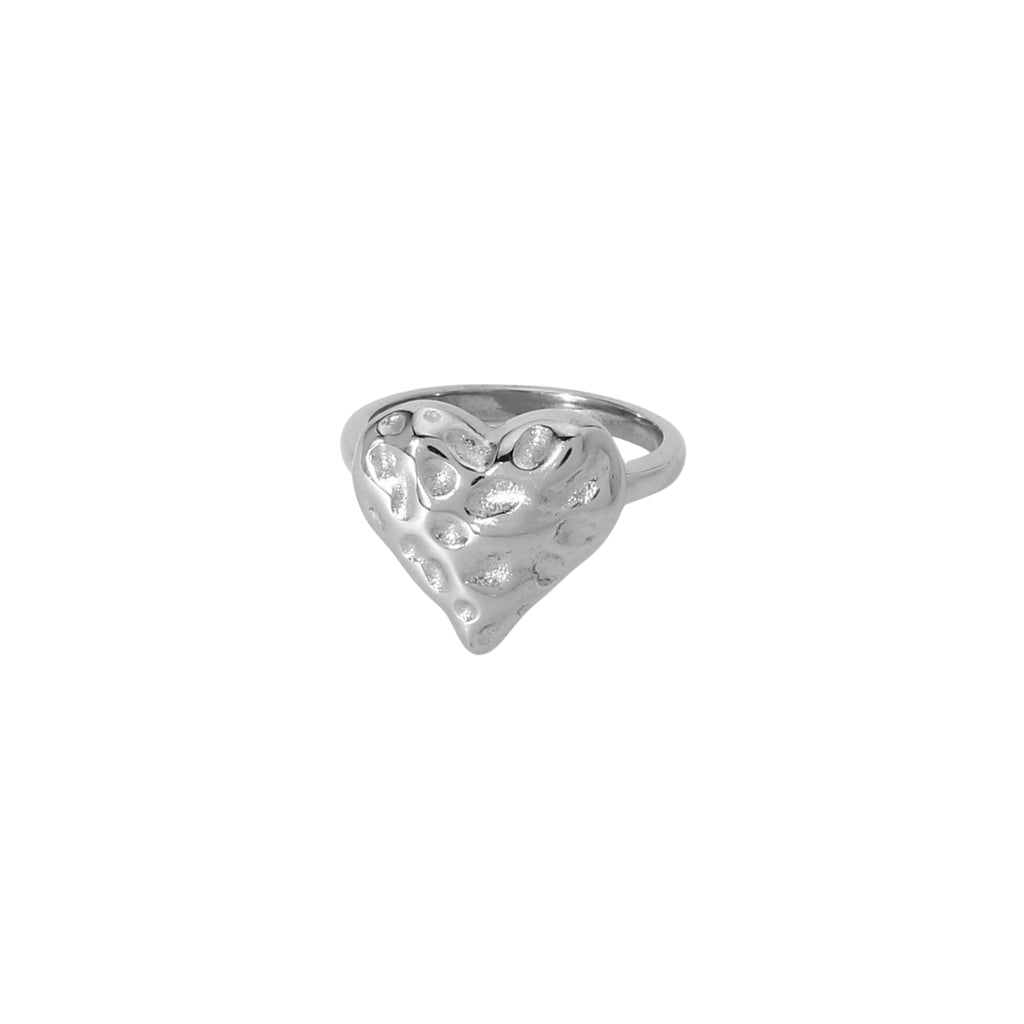 Solenne Ring