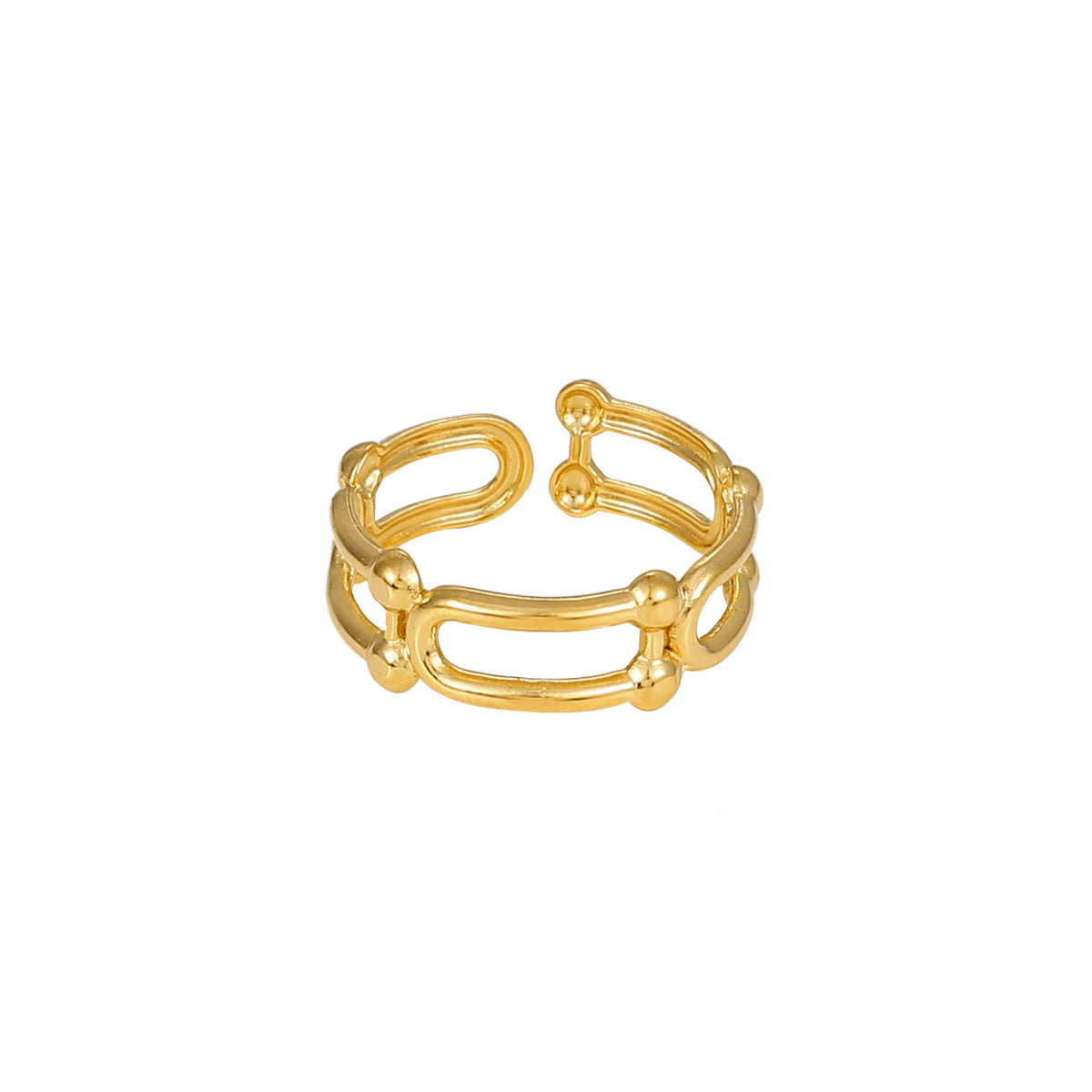 ELVA Ring