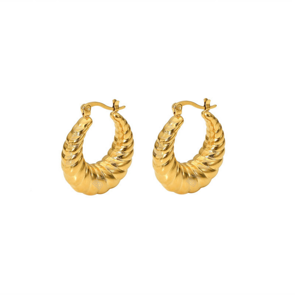 CAMI Hoops
