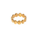 VAIANA Ring