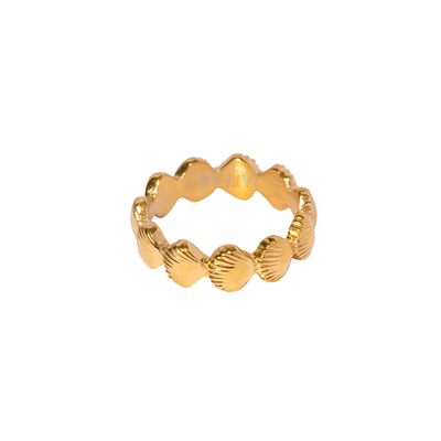 VAIANA Ring