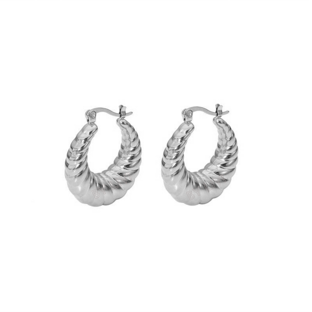 CAMI Hoops