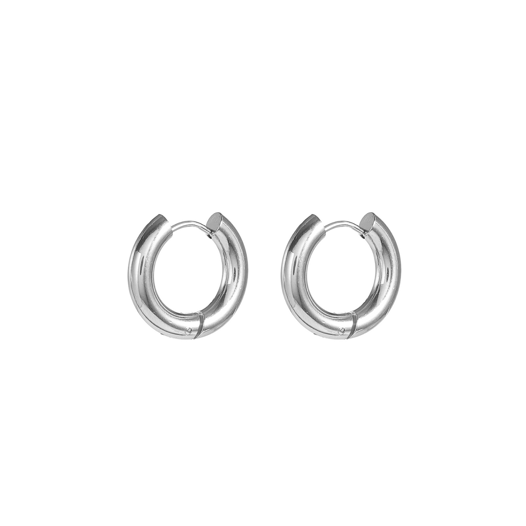 AMALFI Hoops