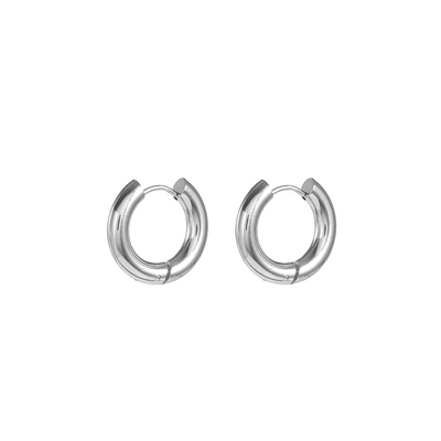 AMALFI Hoops