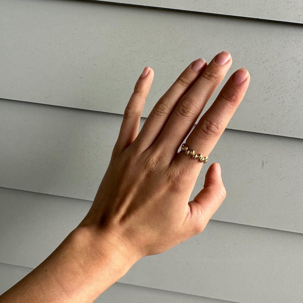 EMILY Ring