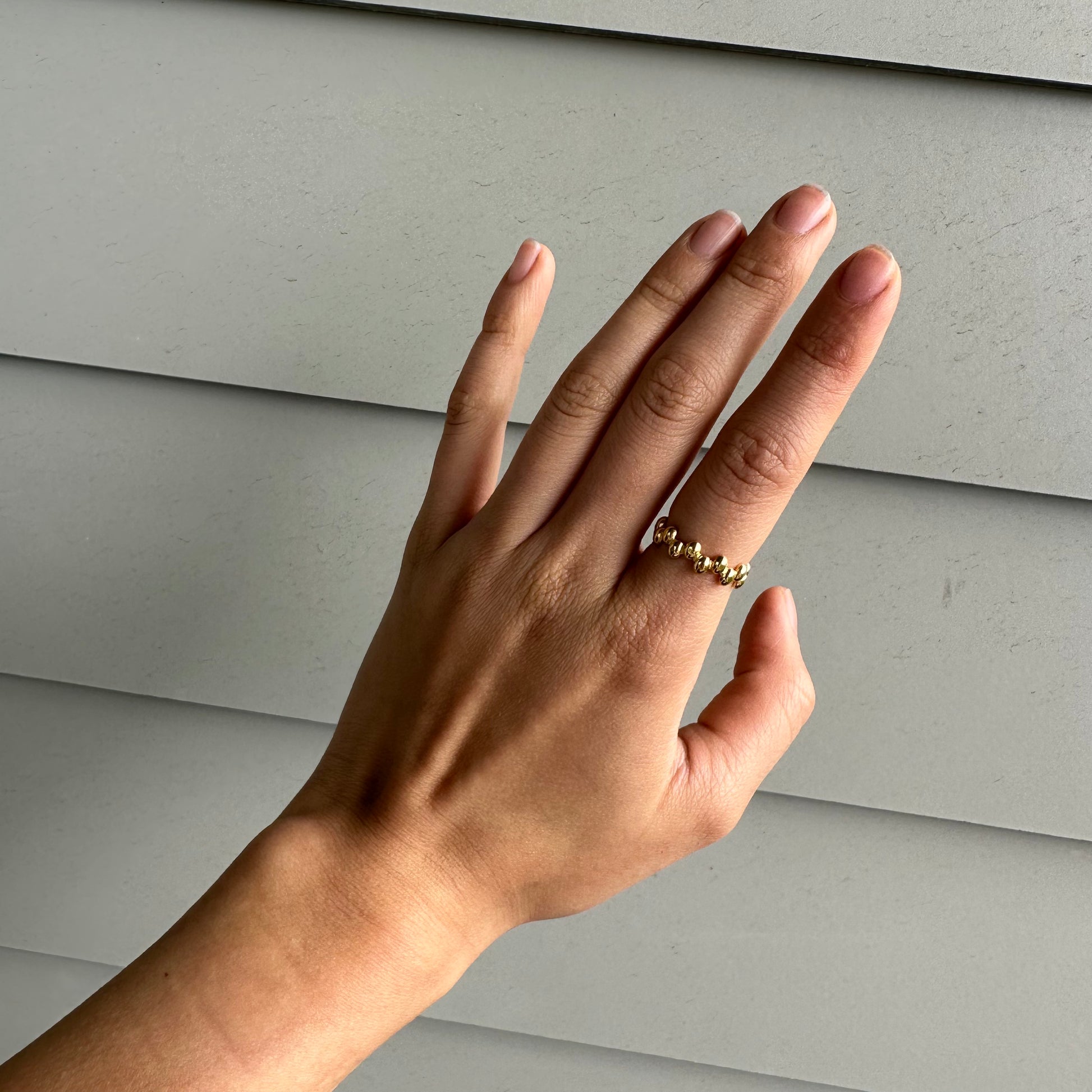 EMILY Ring