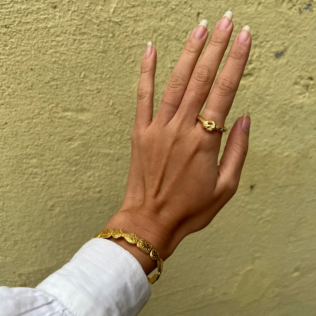 KALANI Ring